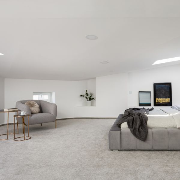Carpeting Service in Bremerton